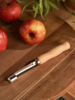 Sale Fruktutkjerner Kjøkkentilbehør