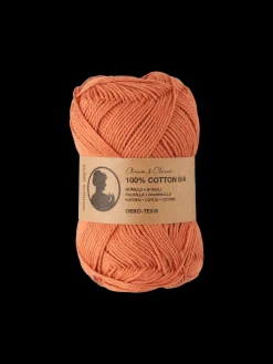 Clearance Garn 8/4 Bomullsgarn