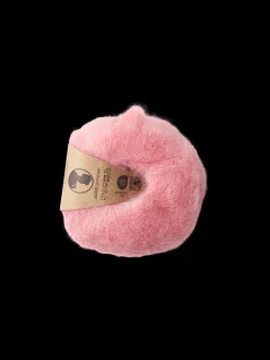 Sale Garn Av Mohair Og Nylon Ullgarn