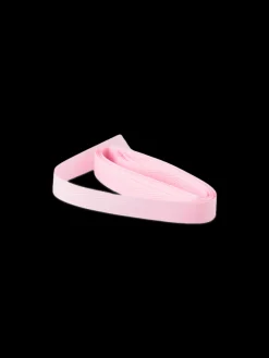 Discount Gavebånd Jule­Innpakning|Gavebånd