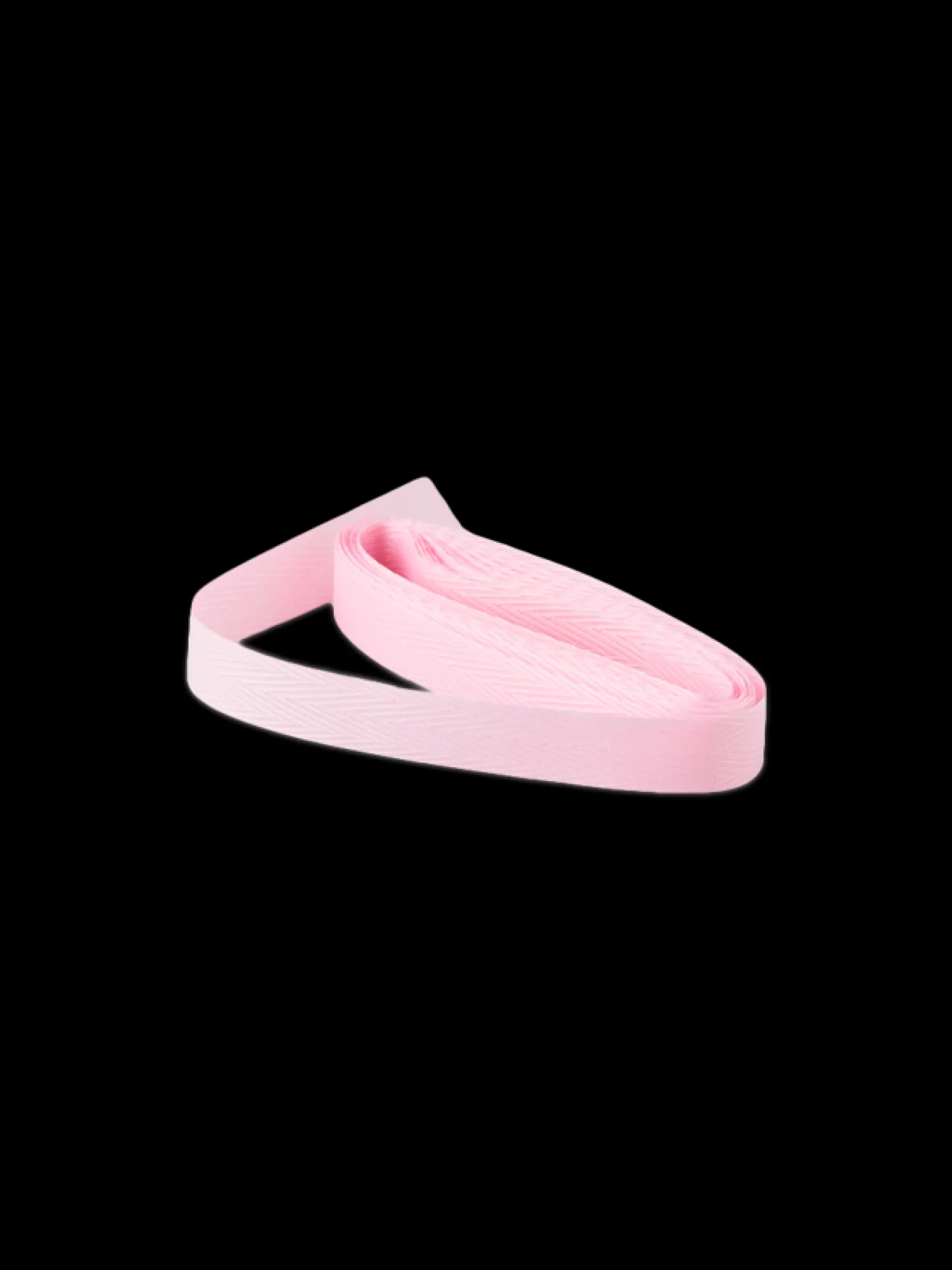 Discount Gavebånd JuleInnpakning|Gavebånd