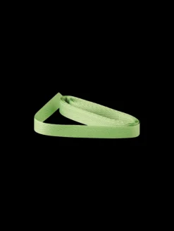 Discount Gavebånd JuleInnpakning|Gavebånd