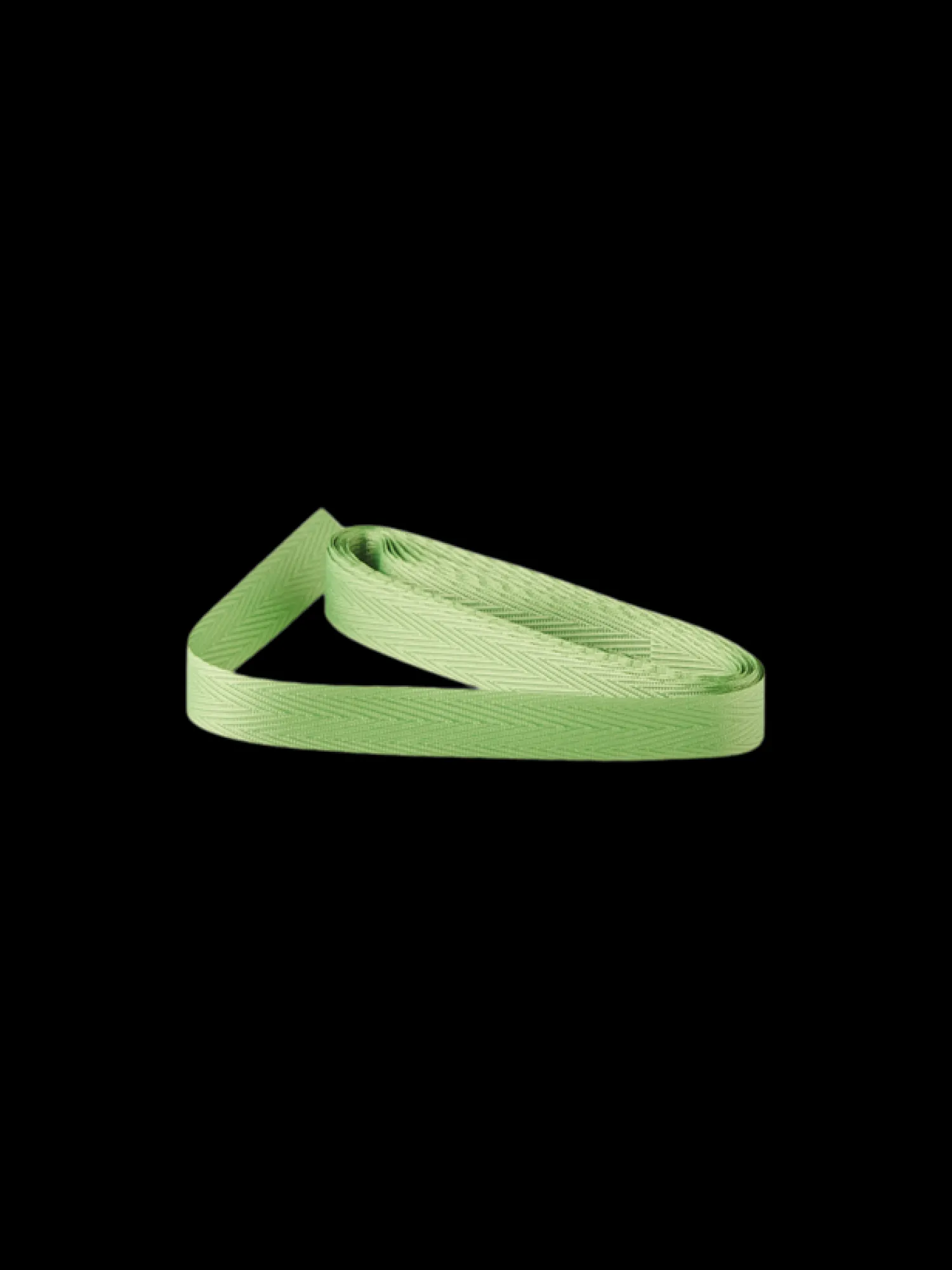 Discount Gavebånd JuleInnpakning|Gavebånd