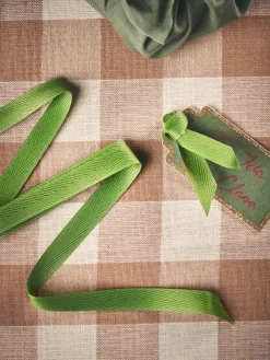 Discount Gavebånd JuleInnpakning|Gavebånd