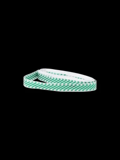 Sale Gavebånd JuleInnpakning|Gavebånd