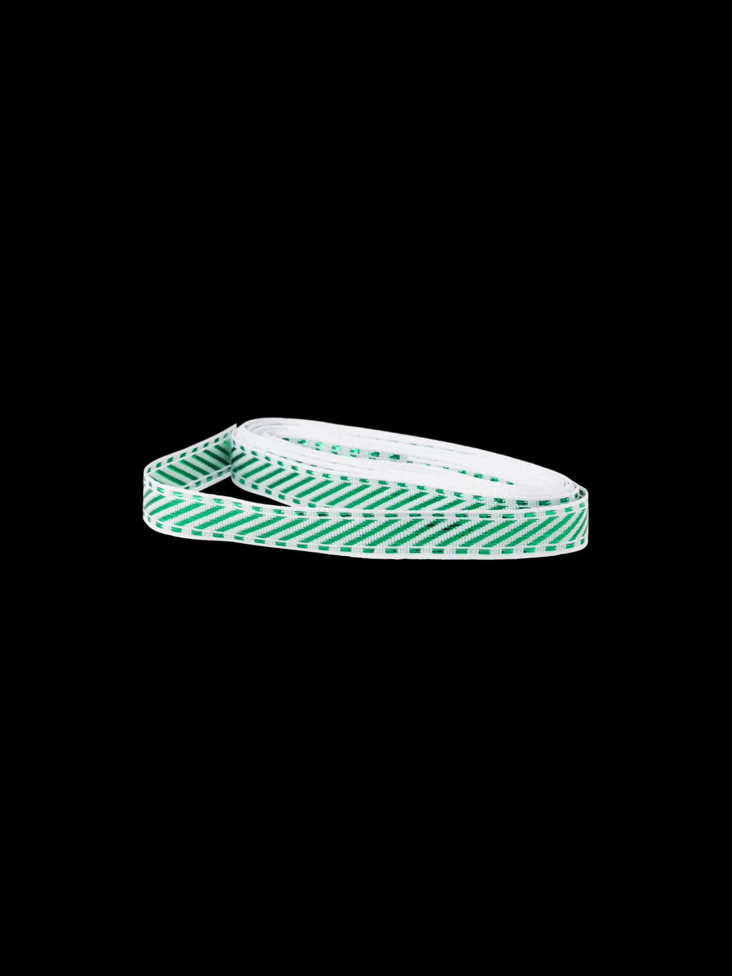 Sale Gavebånd JuleInnpakning|Gavebånd