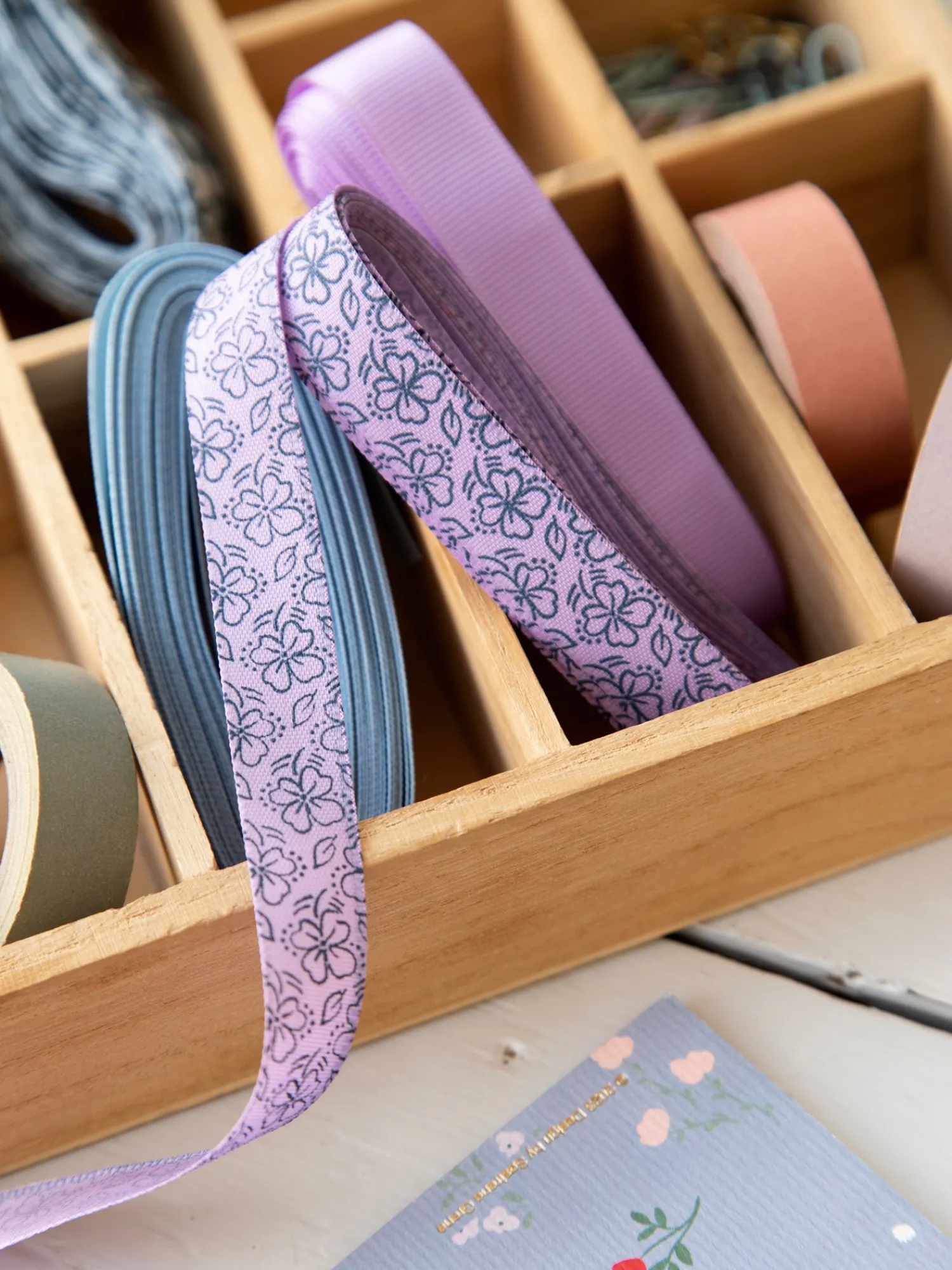 Hot Gavebånd JuleInnpakning|Gavebånd