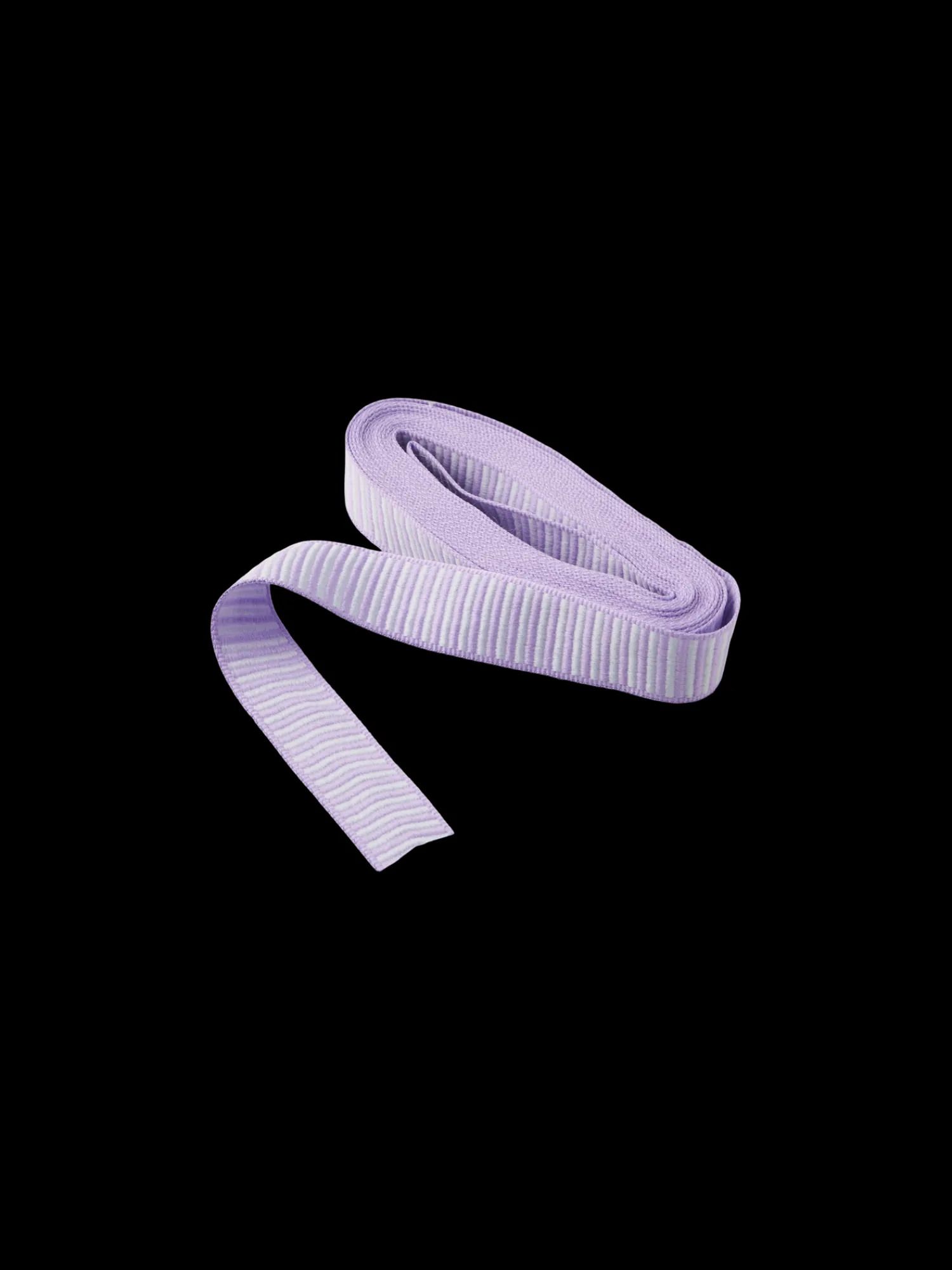 Best Gavebånd Gavebånd|Gavebånd