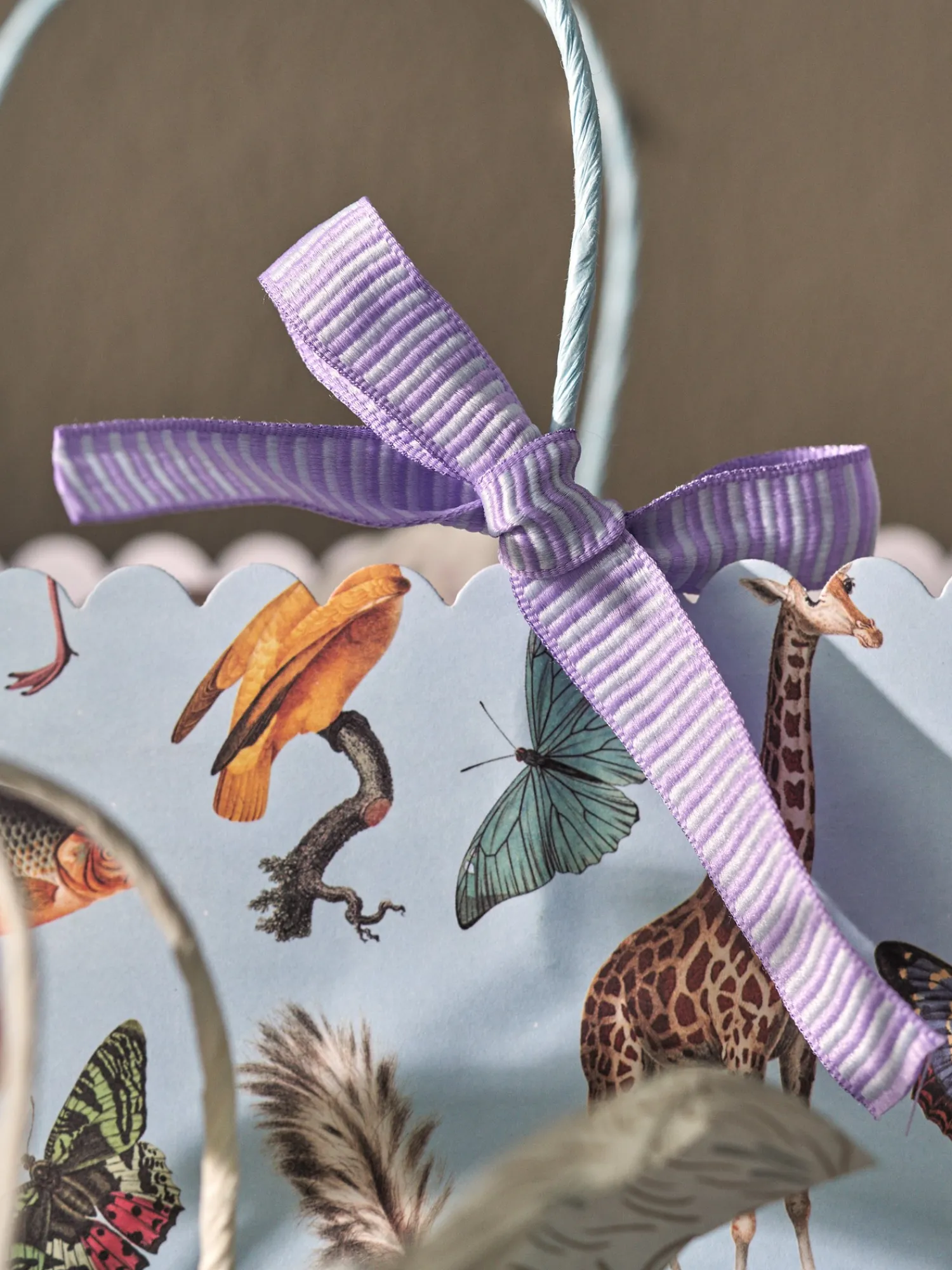 Best Gavebånd Gavebånd|Gavebånd