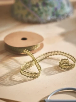 Hot Gavebånd Garn Og Sytilbehør