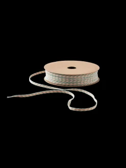 Clearance Gavebånd Garn Og Sytilbehør