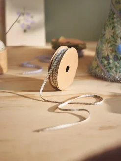 Outlet Gavebånd Garn Og Sytilbehør