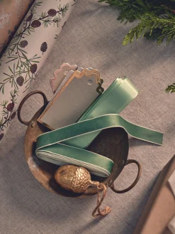 Hot Gavebånd Jule­Innpakning|Gavebånd