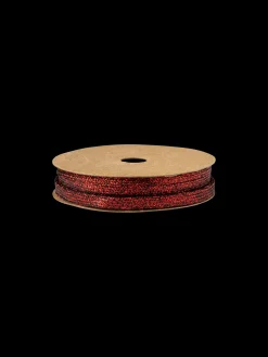 Outlet Gavebånd Jule­Innpakning|Garn Og Sytilbehør