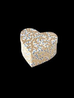 Gaveeske JuleInnpakning|Gaveesker