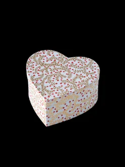 Discount Gaveeske JuleInnpakning|Gaveesker