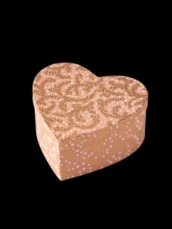 Clearance Gaveeske JuleInnpakning|Gaveesker