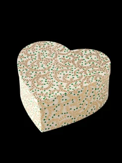 Hot Gaveeske JuleInnpakning|Gaveesker