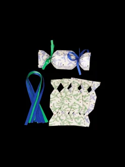 Gaveesker Jule­Innpakning|Gaveesker