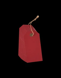 Best Gavelapper JuleInnpakning|Dekorasjon