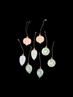 Sale Gavelapper JuleInnpakning|Kort