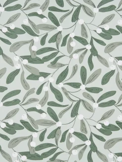 Outlet Gavepapir Jule­Innpakning|Gavepapir