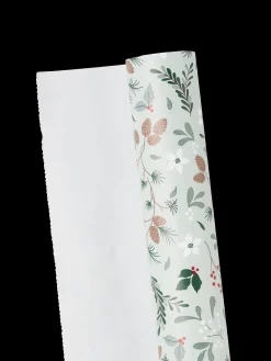 Gavepapir JuleInnpakning|Gavepapir