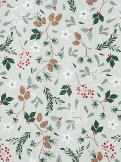 Gavepapir Jule­Innpakning|Gavepapir