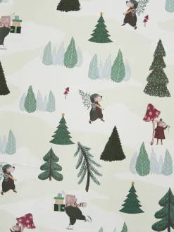 Online Gavepapir Jule­Innpakning|Gavepapir