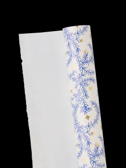 Discount Gavepapir Jule­Innpakning|Gavepapir