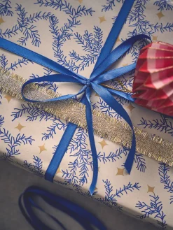 Discount Gavepapir Jule­Innpakning|Gavepapir