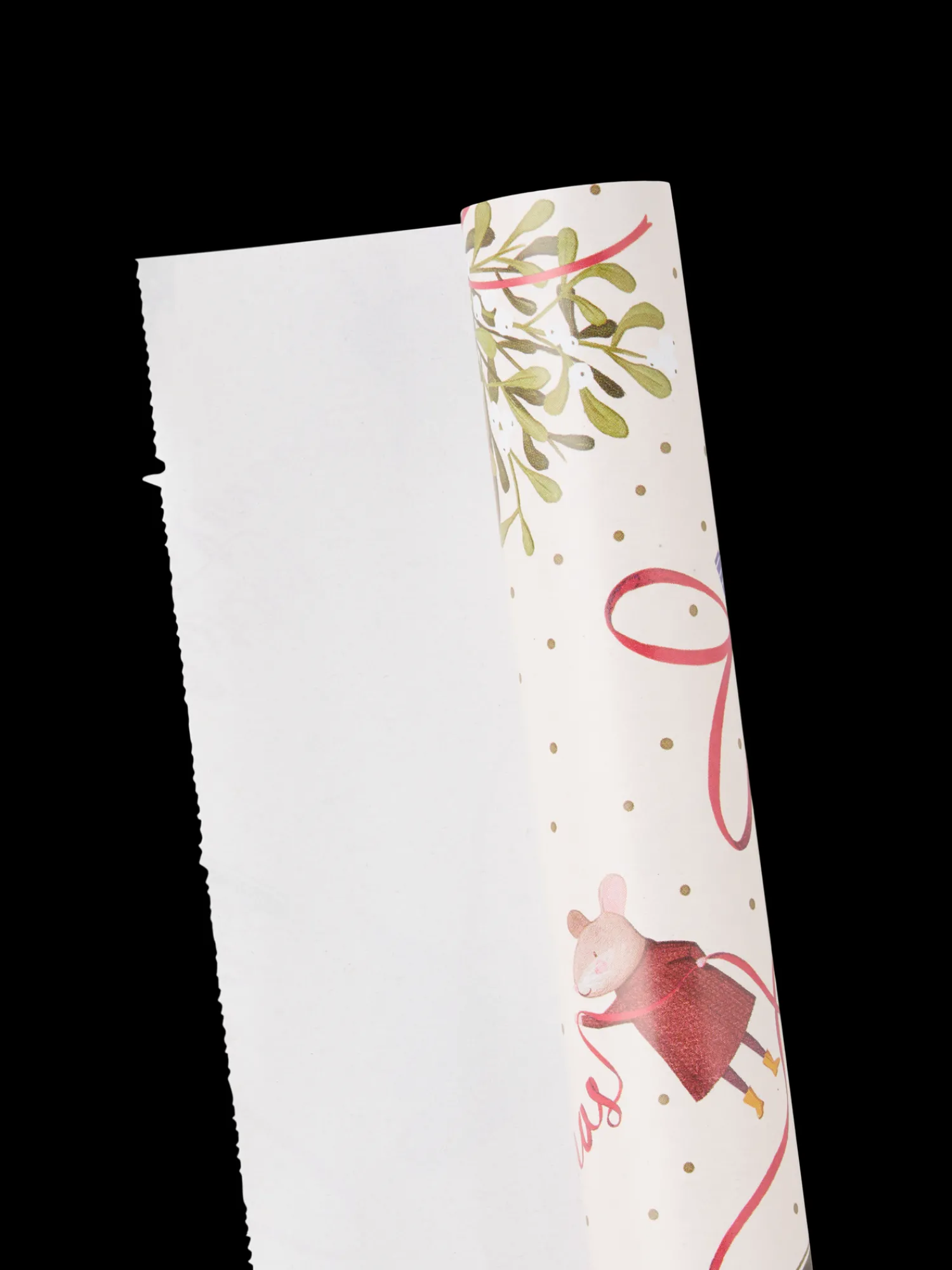 Hot Gavepapir JuleInnpakning|Gavepapir