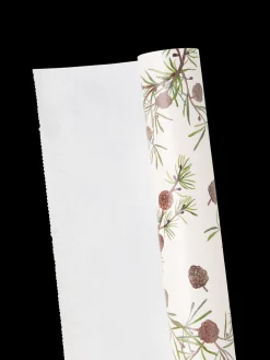 Sale Gavepapir JuleInnpakning|Gavepapir