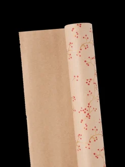 Best Gavepapir Jule­Innpakning|Gavepapir