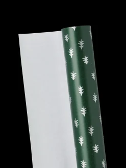 Gavepapir JuleInnpakning|Gavepapir