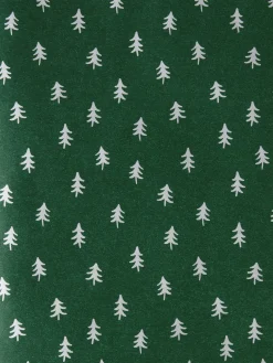 Gavepapir Jule­Innpakning|Gavepapir