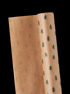 Gavepapir JuleInnpakning|Gavepapir