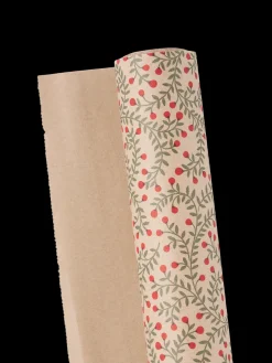 Online Gavepapir Jule­Innpakning|Gavepapir