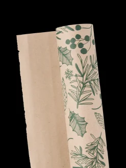 Discount Gavepapir Jule­Innpakning|Gavepapir