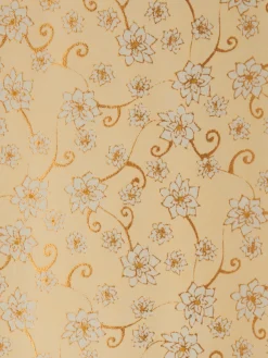 Online Gavepapir Ett Ark Gavepapir|Gavepapir