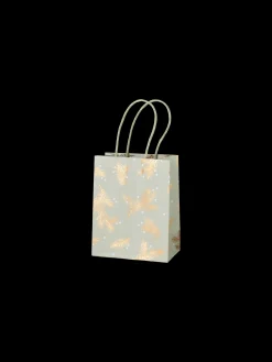 Online Gavepose Jule­Innpakning|Gaveposer