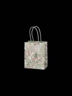 Outlet Gavepose Jule­Innpakning|Gaveposer