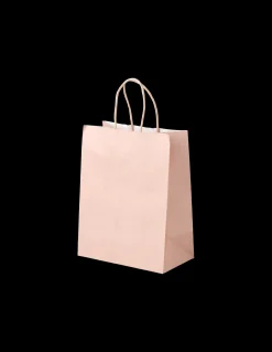 Clearance Gavepose Gaveposer|Gaveposer