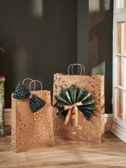 Gavepose Gaveposer|Gaveposer