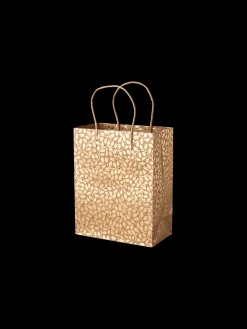 Gavepose Jule­Innpakning|Gaveposer