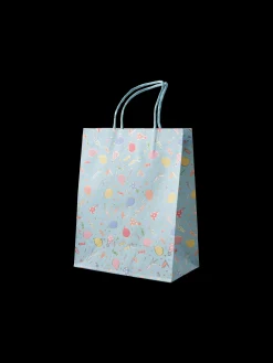 Discount Gavepose Jule­Innpakning|Gaveposer