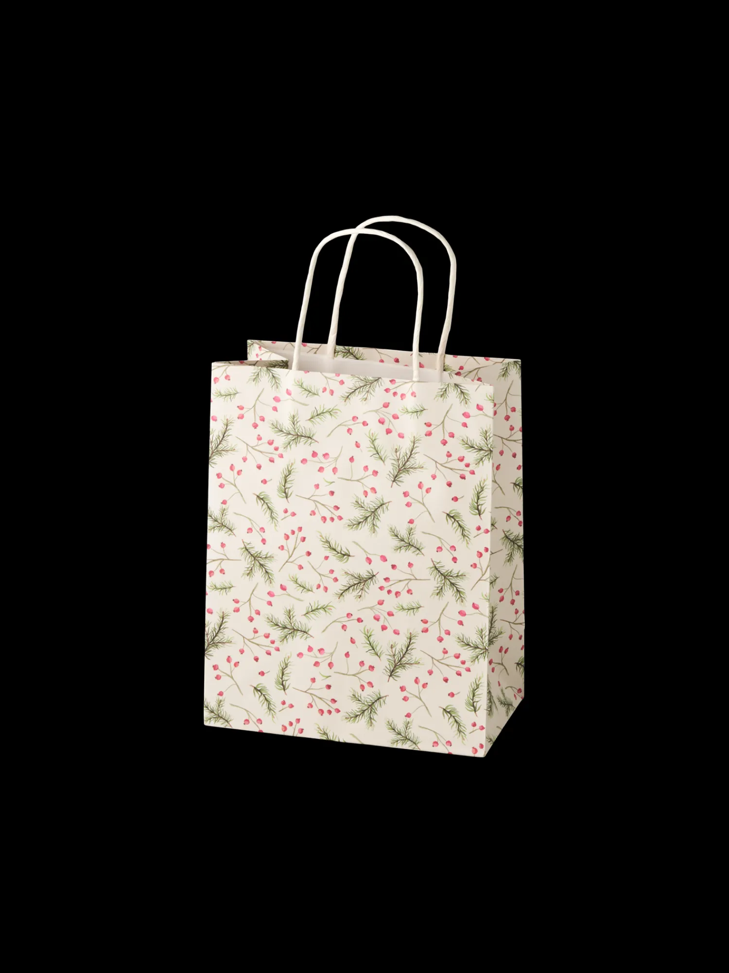 Best Gavepose JuleInnpakning|Gaveposer