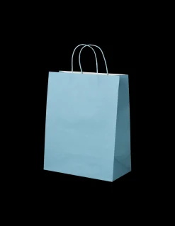 Hot Gavepose Gaveposer|Gaveposer