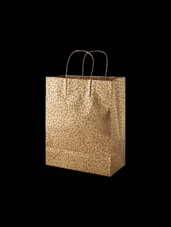 Outlet Gavepose Jule­Innpakning|Gaveposer