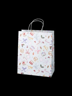 Online Gavepose Jule­Innpakning|Gaveposer